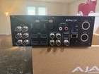 Aja Ki Pro Go Multi-channel Hd H 264 Usb 3 0 Recorder And Player