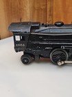 Vintage Lionel  1654 Locomotive Train Engine  O Gauge 