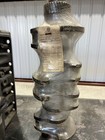 Cummins Cylinder Head Crankshaft  3 9  4bt  4 5l  Cummins  Caterpillar