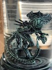 Xenomorph Alien Queen-alien Led Collectible New  In Package Nos Htf