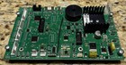 Genuine Acorn Stairlift Superglide 130 T700 Main Pcb Circuit Board  Used
