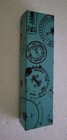 Vintage Taylor Indoor Outdoor Thermometer