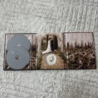 Twilight Saga Breaking Dawn Part 1 Dvd Set W  Collectible Flower   Good  108336