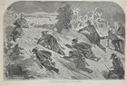Harper s Weekly 10 26 1861  War In Kentucky   Reconnaissance On Potomac