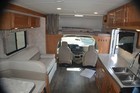 2019 Winnebago Minnie Winnie 31k Quad Bunk 