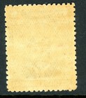Southern Rhodesia 1924 British Kgv   p Blue Green Admiral Sg  1 Mint S782