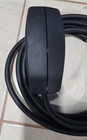 Tesla Gen 3 Mobile Connector  Charger 32a Oem New