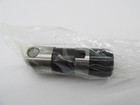 Lot Of 4 Fueling Nos Harley Davidson Nib Race Series Lifters 4017st 0929-0081