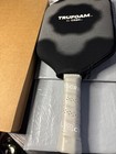 Crbn Trufoam Genesis 4 Pickleball Paddle