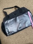 Capezio Dance Bag