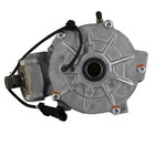 Polaris Ranger Sportsman Scrambler Front Differential 1332971 1332578 1332772