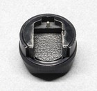 Nikon As-1 Flash Coupler Hot Shoe Adapter For F2 35mm Slr