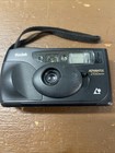 Kodak Advantix 2100 Auto Camera Tested 