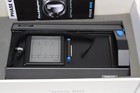 Phase One Lightphase Flexadapter For 4  X 5  Cambo  Mag  Hood  Mint-