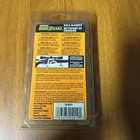 Hoppes Bore Snake Rifle Cleaner-24019