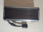 Phantom Phbc3151 Ii Cmh Ceramic Metal Halide Digital  315w  120v 240v Ballast