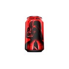 2025 Star Wars Darth Vader Coca Cola Coke Zero Can Limited Edition Disney 1 Can