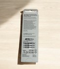 Samsung Galaxy S24 Ultra - S Pen - Oem Authentic - New
