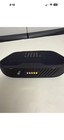 Brand New No Box Jbl Toyota Tacoma Detachable Bluetooth Speaker Oem 86150-35140