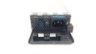 Cisco Power Supply 350w Nxa-pac-350w-pe 341-0744-01  Catalyst 3850