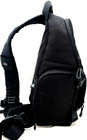 Lowepro Dslr Sling Backpack Slingshot 100 Aw Camera Case Shoulder Strap Bag