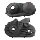 Outer inner Clutch Belt Cover Set For Polaris Rzr Xp 1000 S 4  2635158  2635611 