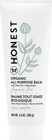 The Honest Company Organic All Purpose Balm  3 4oz 