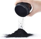 Teeth Whitening Charcoal Powder  Activated 1 02 Ounce  pack Of 1  