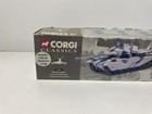 Corgi Centurion Mk Iii Tank   Saladin Armoured Car 1 57  British Army  69901 
