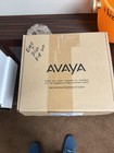 Avaya D160   D100 Cordless Phone And Base Refurbished