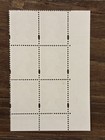 Gb Qeii Machin Sg Y1726 50p Ochre 2 Bands Cylinder 1 No Dot Mnh Brhs Mark On Gum