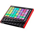 Akai Professional Apc Mini Mk2 Performance Controller
