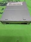 Teac 3 5 1 44mb Internal Floppy Drive - Fd-235hg - A b-series - No Bezel - Dell