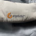 Ergobaby Bcs360grytau1nl Omni 360 All-in-one Baby Carrier Taupe Cotton
