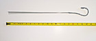 Wire Hanger For All Hanging Orchid Baskets  4 Strand 20  Galvanized