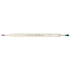Jewel Picker Double Ended