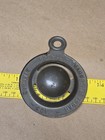 Vintage Advertising Egg Separator Ephrata Pennsylvania  harry M  Gerhart 