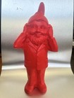 Set  3 Ottmar H  rl Naughty  2006  Gnomes