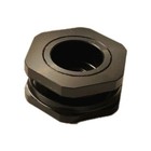 Snow Performance Nitrousexpress Sno-40110 Water methanol Nozzle Mounting Adapter