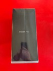 Anova Pro Sous Vide Wifi Precision Cooker 1200 Watts Brand New Sealed In Box 