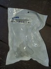 Philips Respironics Wisp Nasal Cushion Large New