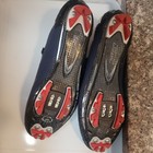 46   Sidi   Drako2  Carbon  Mtb Shoes      standard  Narrow Fit 