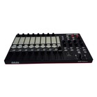 Akai Professional Apc40 Mkii Midi Controller For Ableton Live