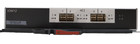 Netapp Iom12 12gbps Sas Storage Controller Module