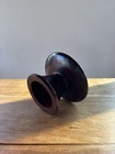 Joseon Festivalware  Great Cup  Compote  Antique  Korean