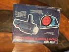 Mego Corp Star Trek Super Phaser Ii Target Game Vintage The Original Series Toy