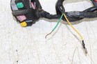1996 Polaris Xplorer 300 4x4 Start Button Kill Switch On Off