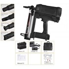 Multifunction Gas Nail Steel Water Electricity Concrete Gas Nail Machine