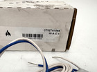 New Honeywell C7027a1049 Minipeeper Uv Flame Sensor