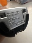 Panasonic Kx-tga101s Handset Only  Kx-tg1031 Kx-tg1032 Kx-tg1033 Kx-tg1034